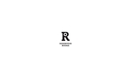 Novedades de Reservoir Books para el primer trimestre de 2026