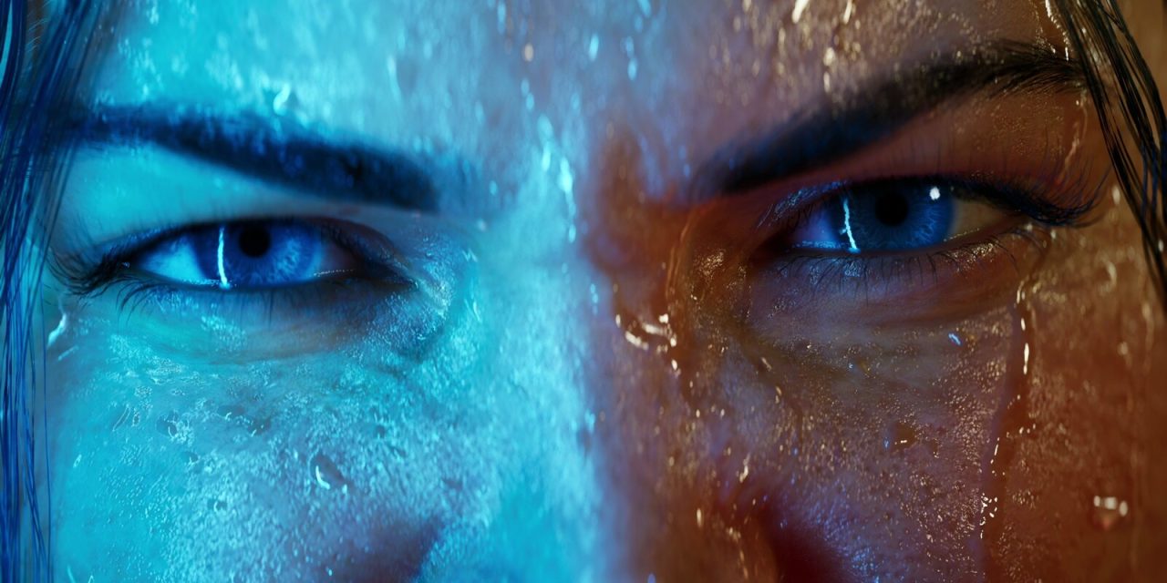 «Star Wars: Fate of the Old Republic»
