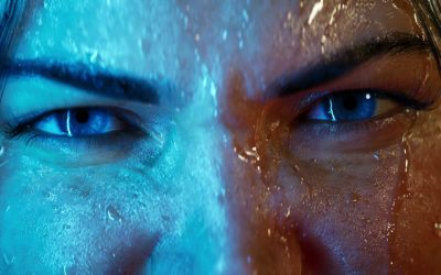«Star Wars: Fate of the Old Republic»