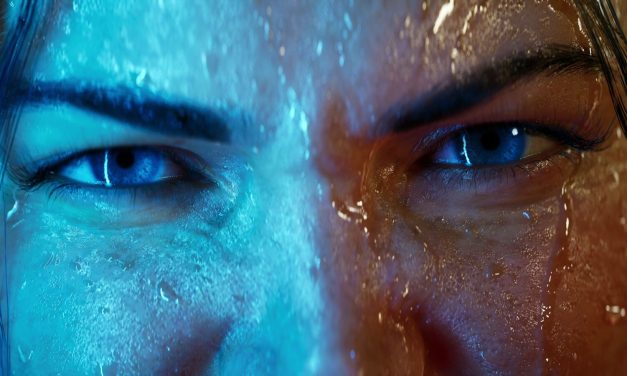«Star Wars: Fate of the Old Republic»