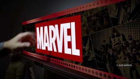 thebestofmarvel_destacada