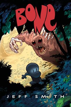 Bone