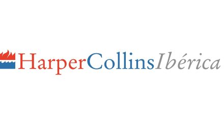 Novedades de HarperCollins Iberia de enero de 2026