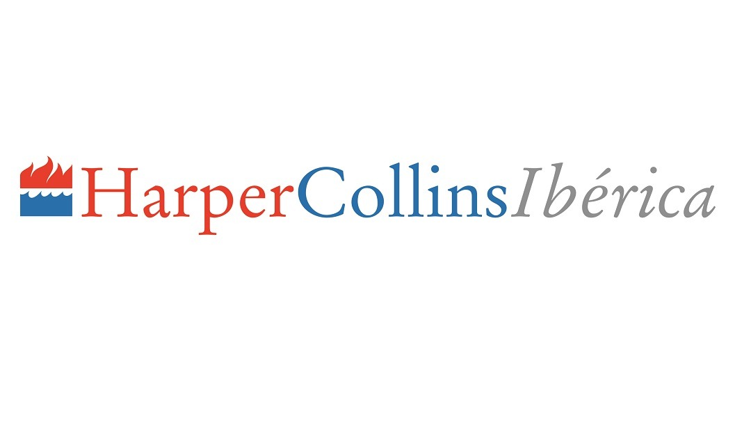 Novedades de HarperCollins Iberia de enero de 2026