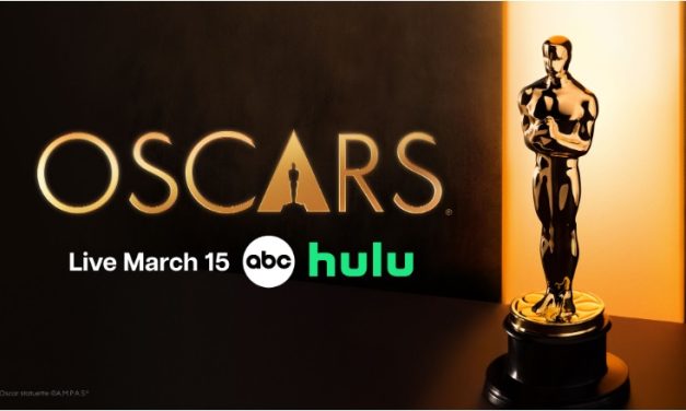 Nominaciones de los Óscars 2026