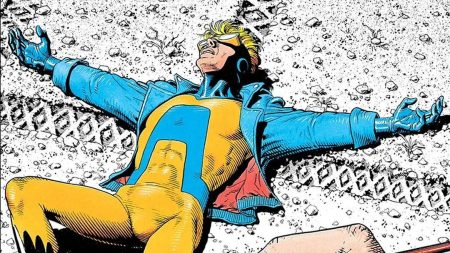 animalman1_destacada