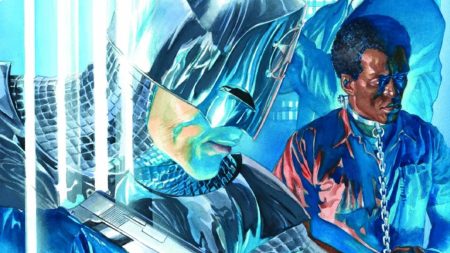 astrocity_metrobook3_destacada