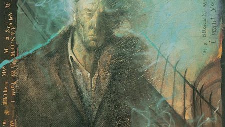 bibliotecavertigo_hellblazer5_destacada