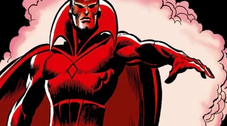 "Biblioteca Marvel: Los Vengadores #11" (Roy Thomas, John Buscema, Werner Roth y Don Heck, Panini Cómics) Biblioteca Marvel. Los Vengadores #11