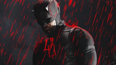 daredevil_bornagain2_destacada