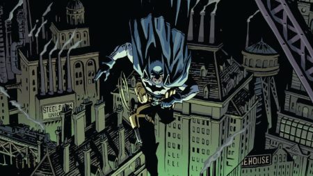 gothamaluzdegas_laeradekrypton_destacada