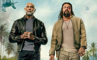 «Los hermanos demolición»