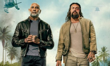 «Los hermanos demolición»