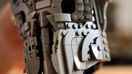 LEGO presenta el yelmo de Sauron lego_sauron_destacada