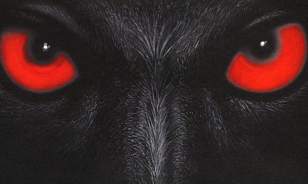 «Lobos humanos» (Michael Wadleigh, 1981)