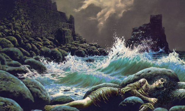 Los libros ‘de aquí’ más vendidos en Gigamesh en el año 2025