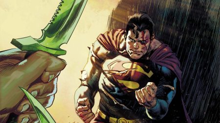 supermanunlimited2_destacada
