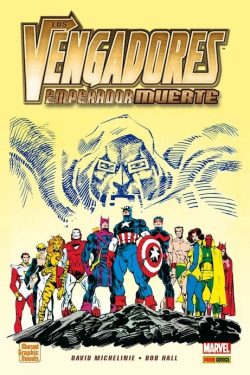 Marvel Limited Edition Los Vengadores Costa Oeste 3. Relatos para asombrar