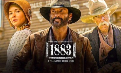 1883