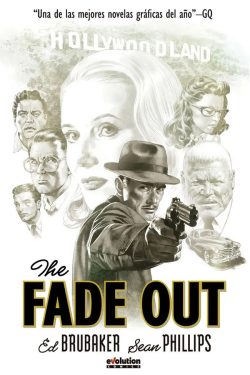 The Fade Out