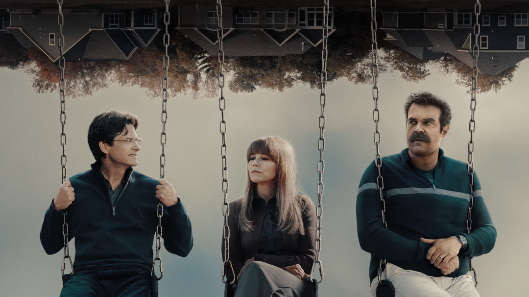 «DTF St. Louis»