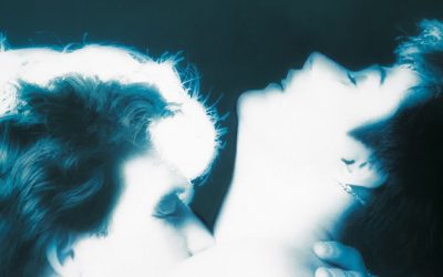 «Ghost: Más allá del amor» (Jerry Zucker, 1990)