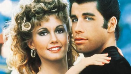 grease_destacada