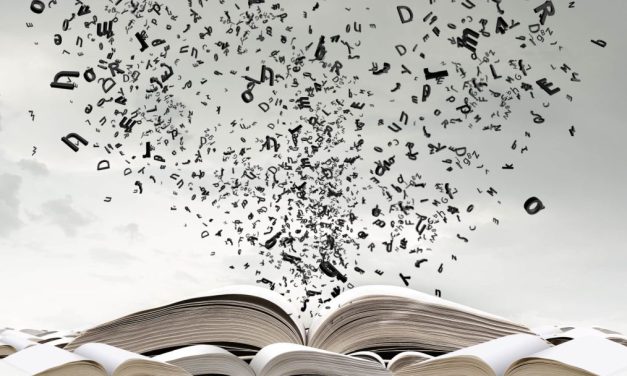 Casi la mitad de libros no vende ningún ejemplar