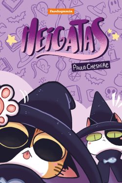 Meigatas