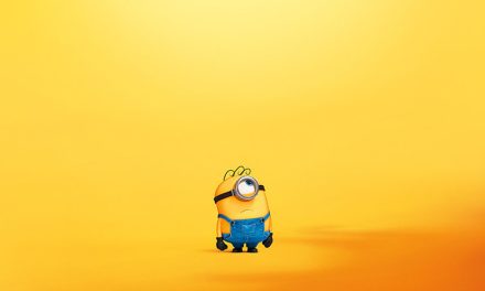 «Minions & Monsters»