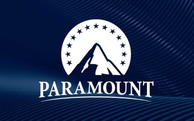 Paramount gana la guerra por Warner Bros.
