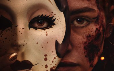 «Strangers: Capítulo Final»