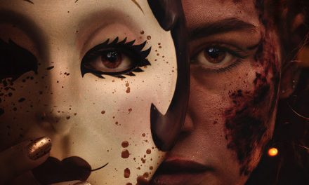 «Strangers: Capítulo Final»