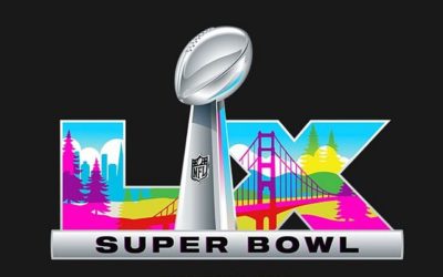 Todos los tráilers de la SuperBowl, en ViaNews