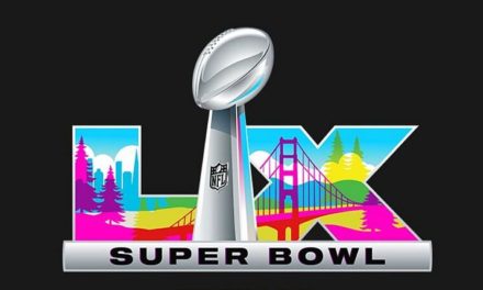 Todos los tráilers de la SuperBowl, en ViaNews