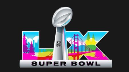 superbowl2026_destacada