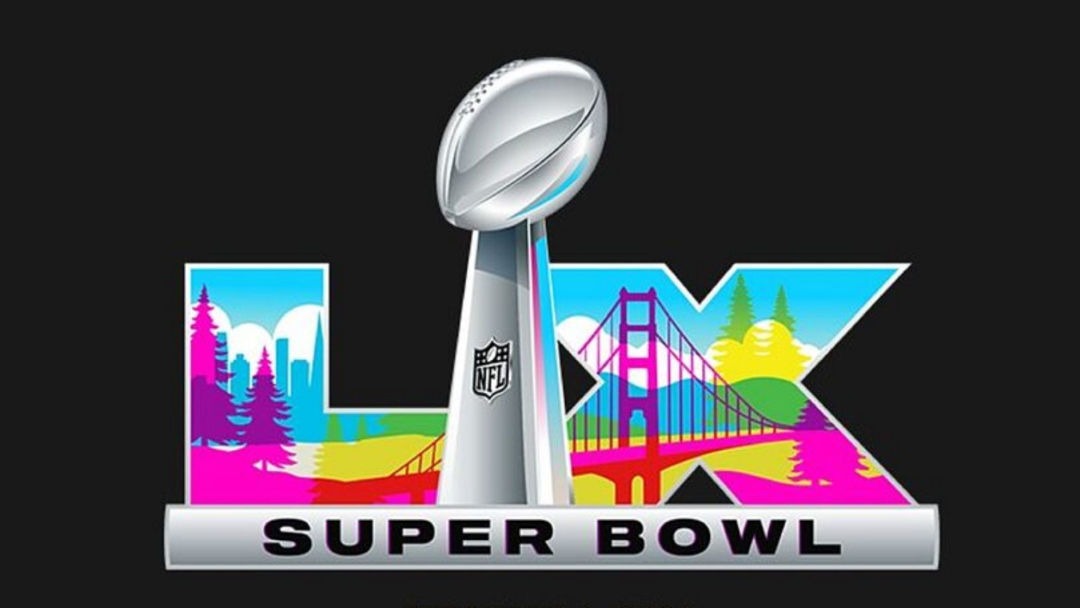 Todos los tráilers de la SuperBowl, en ViaNews
