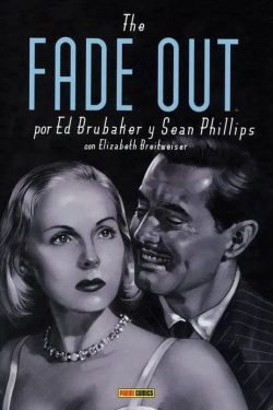 The Fade Out
