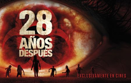 28 años después
