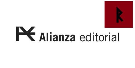 Runas Alianza