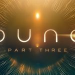«Dune 3»
