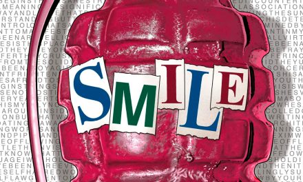 «Los Invisibles de Grant Morrison #1» (Steve Parkhouse, Grant Morrison, Steve Yeowell, John Ridgway, Jill Thompson y Chris Weston, Panini Cómics)
