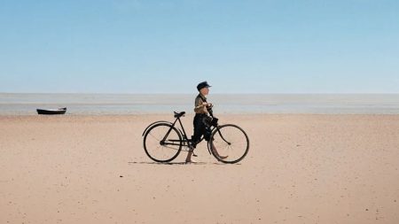 "La isla de Amrum" lisladelamrum_destacada