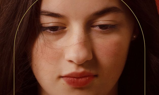 «Los domingos» (Alauda Ruiz de Azúa, 2025)