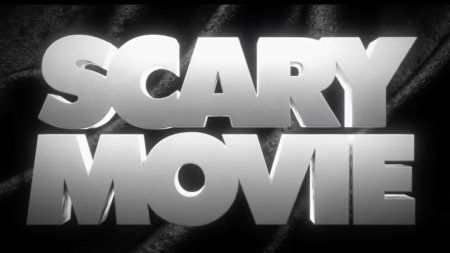 scarymovie2026_destacada