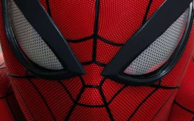 «Spider-Man: Brand New Day»