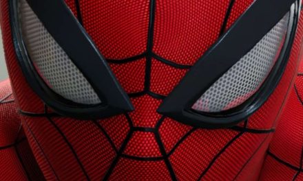 «Spider-Man: Brand New Day»