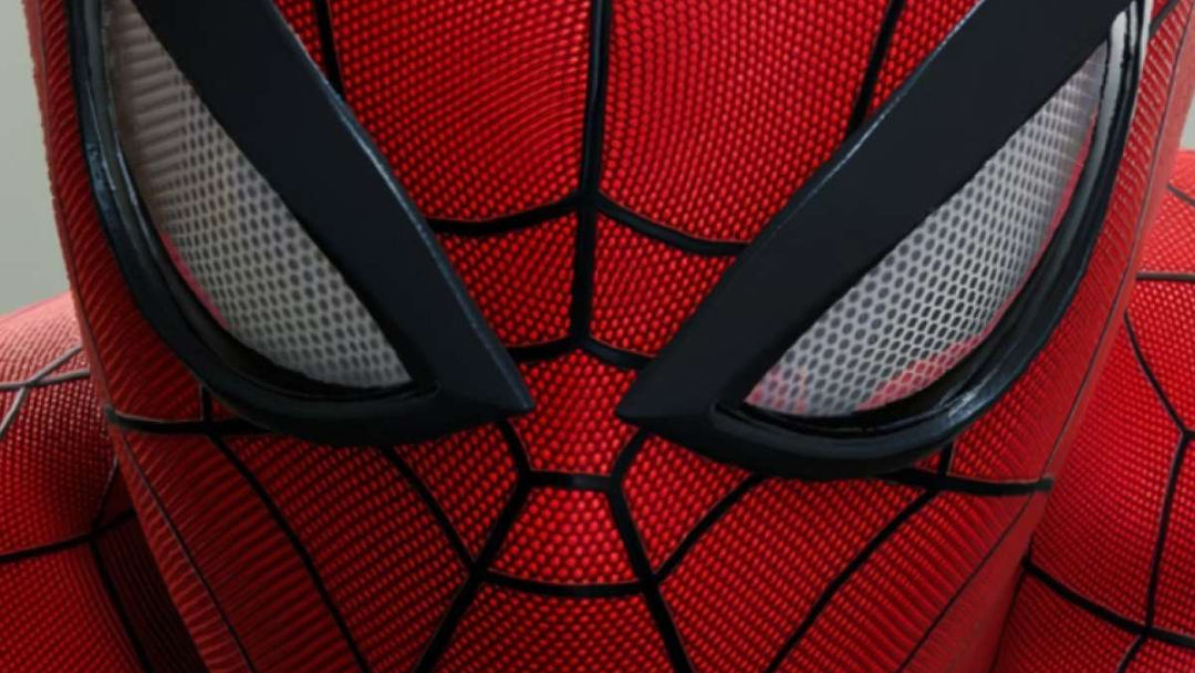 «Spider-Man: Brand New Day»