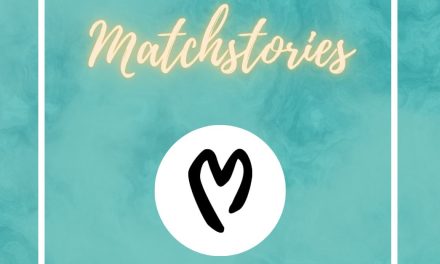 MachtStories presenta «Snowglobe: La cúpula de hielo»