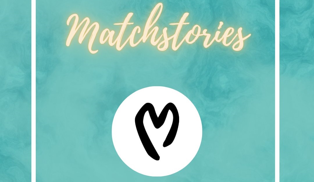 MachtStories presenta «Snowglobe: La cúpula de hielo»